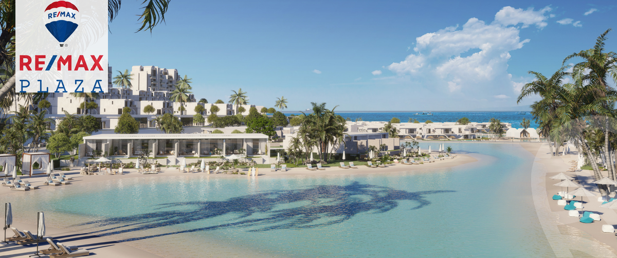 https://aqarmap.com.eg/en/listing/6021491-for-sale-north-coast-resorts-salt-resort-tatweer-misr