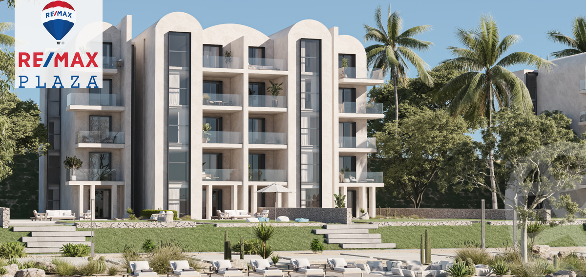 https://aqarmap.com.eg/en/listing/6021608-for-sale-north-coast-resorts-salt-resort-tatweer-misr