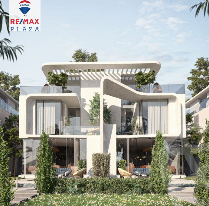 https://aqarmap.com.eg/ar/listing/6023236-for-sale-north-coast-resorts-safia-resort-il-cazar