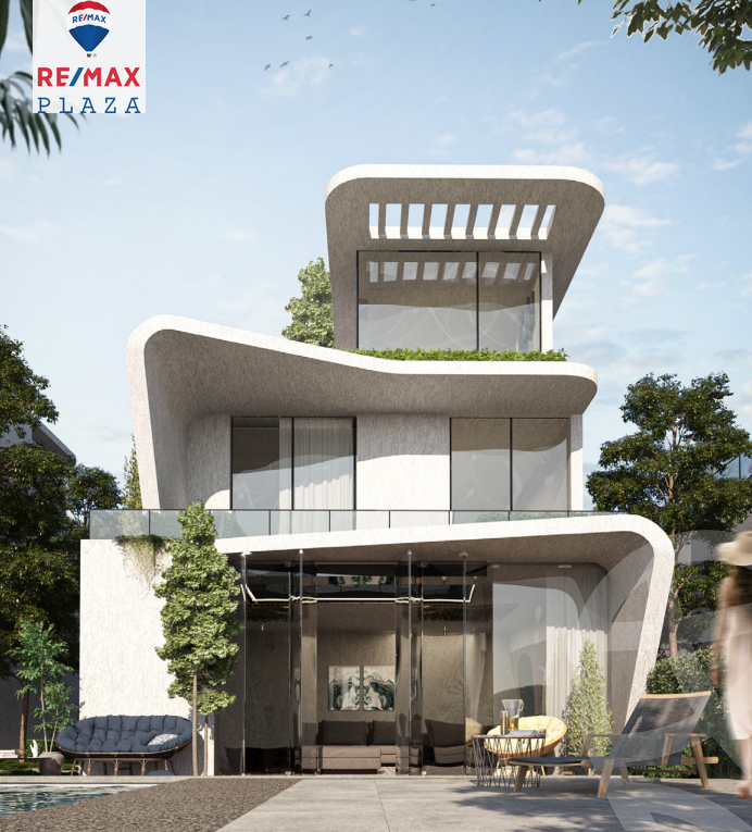 https://aqarmap.com.eg/ar/listing/6023236-for-sale-north-coast-resorts-safia-resort-il-cazar