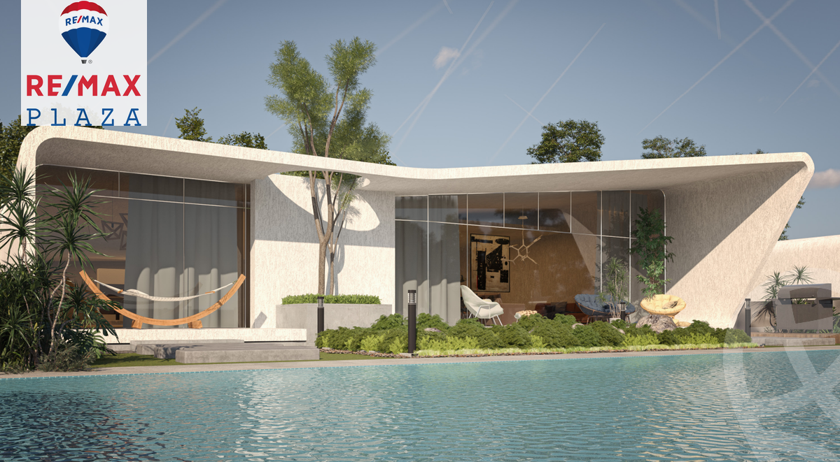 https://aqarmap.com.eg/ar/listing/6023236-for-sale-north-coast-resorts-safia-resort-il-cazar