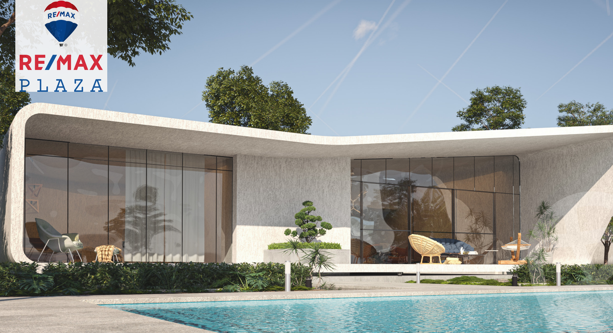 https://aqarmap.com.eg/ar/listing/6023236-for-sale-north-coast-resorts-safia-resort-il-cazar