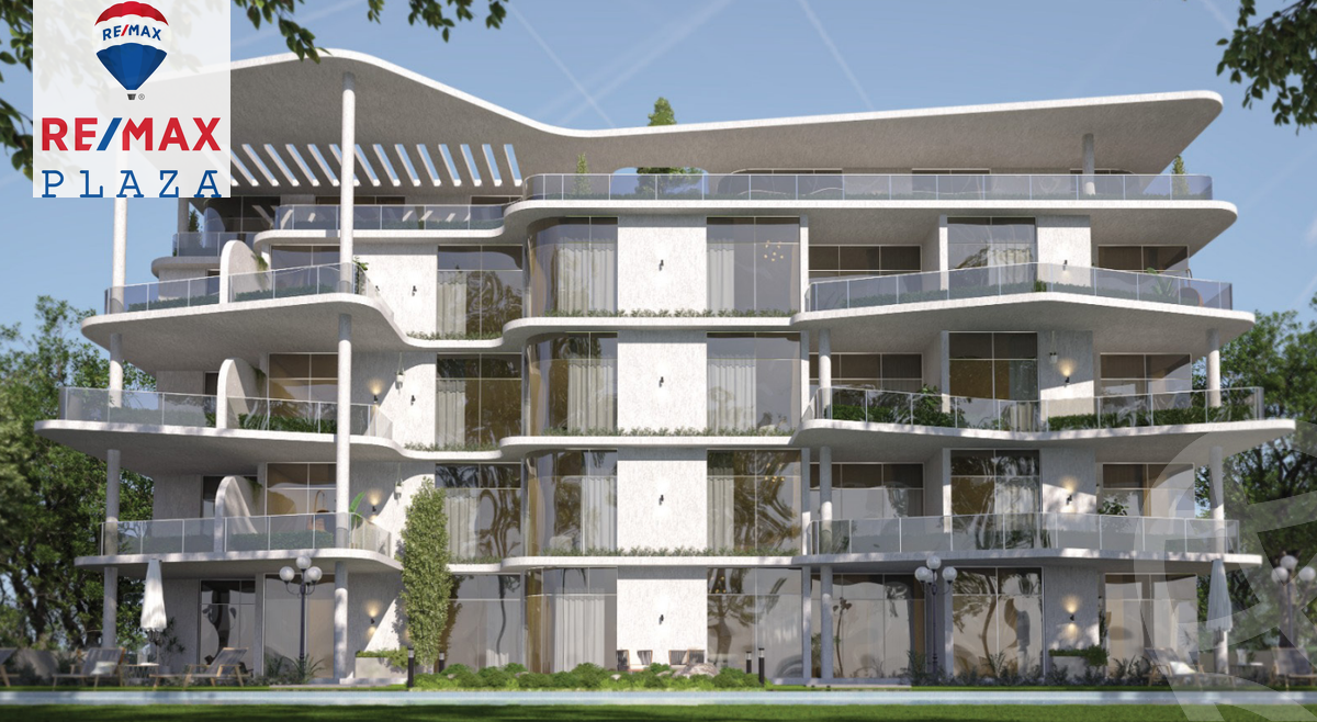 https://aqarmap.com.eg/ar/listing/6023236-for-sale-north-coast-resorts-safia-resort-il-cazar