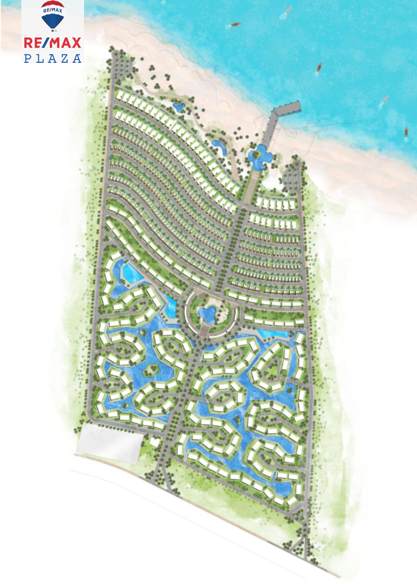 https://aqarmap.com.eg/ar/listing/6023236-for-sale-north-coast-resorts-safia-resort-il-cazar
