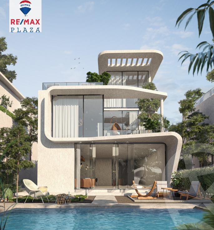 https://aqarmap.com.eg/ar/listing/6023269-for-sale-north-coast-resorts-safia-resort-il-cazar