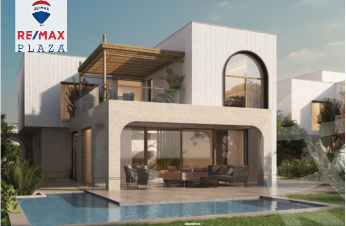 https://aqarmap.com.eg/ar/listing/6024028-for-sale-north-coast-resorts-the-med-people-and-places
