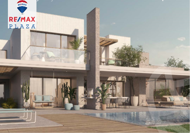 https://aqarmap.com.eg/ar/listing/6024028-for-sale-north-coast-resorts-the-med-people-and-places