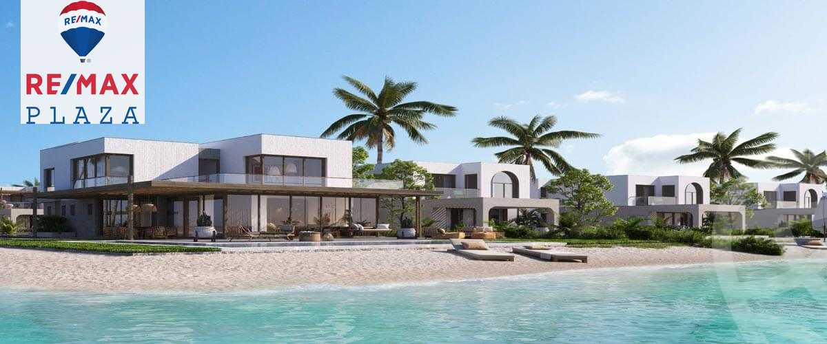 https://aqarmap.com.eg/ar/listing/6024028-for-sale-north-coast-resorts-the-med-people-and-places