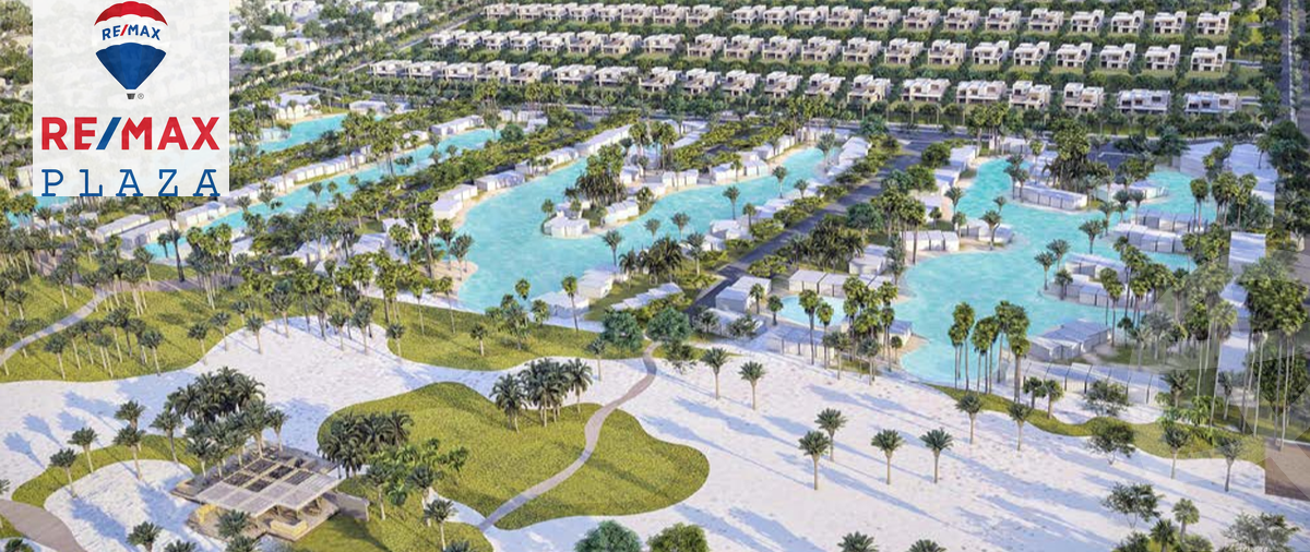 https://aqarmap.com.eg/ar/listing/6024127-for-sale-north-coast-resorts-the-med-people-and-places
