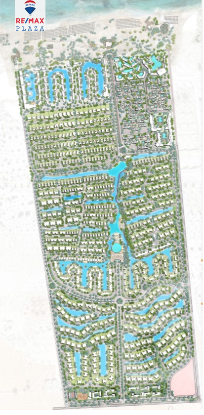 https://aqarmap.com.eg/ar/listing/6024127-for-sale-north-coast-resorts-the-med-people-and-places