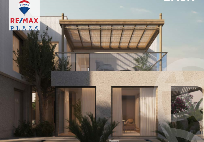 https://aqarmap.com.eg/ar/listing/6024201-for-sale-north-coast-resorts-the-med-people-and-places