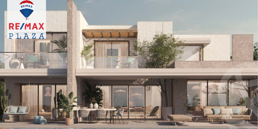 https://aqarmap.com.eg/ar/listing/6024201-for-sale-north-coast-resorts-the-med-people-and-places