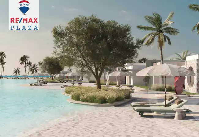 https://aqarmap.com.eg/ar/listing/6024201-for-sale-north-coast-resorts-the-med-people-and-places