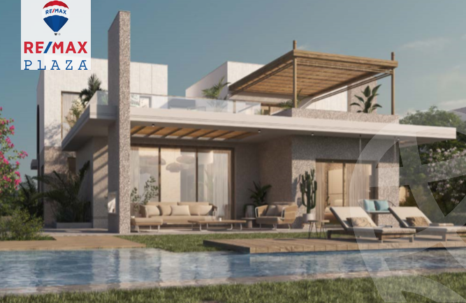 https://aqarmap.com.eg/ar/listing/6024201-for-sale-north-coast-resorts-the-med-people-and-places