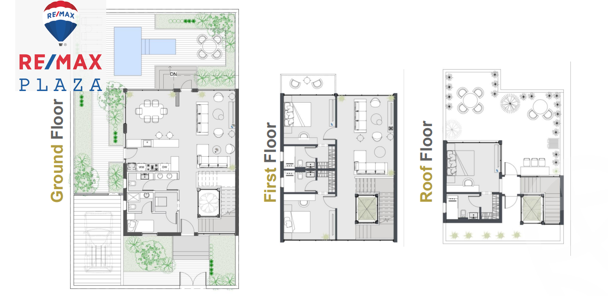 https://aqarmap.com.eg/en/listing/6033197-for-sale-cairo-new-cairo-compounds-zomra-east-compound-nations-of-sky