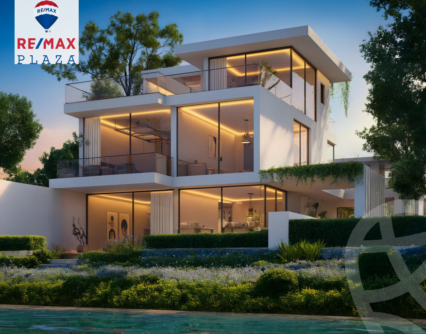 https://aqarmap.com.eg/en/listing/6033318-for-sale-cairo-new-cairo-compounds-zomra-east-compound-nations-of-sky