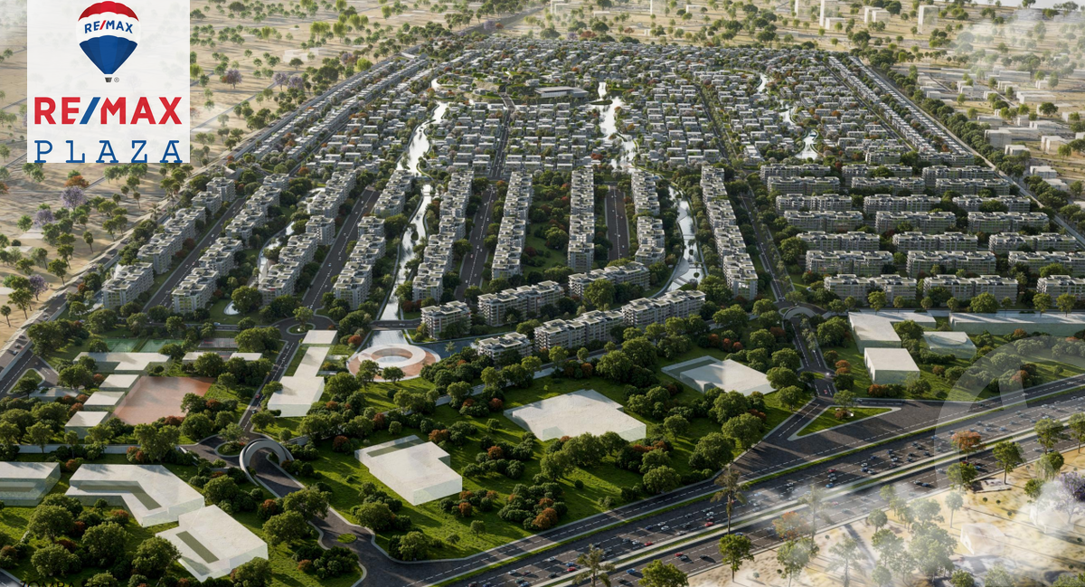 https://aqarmap.com.eg/en/listing/6033318-for-sale-cairo-new-cairo-compounds-zomra-east-compound-nations-of-sky