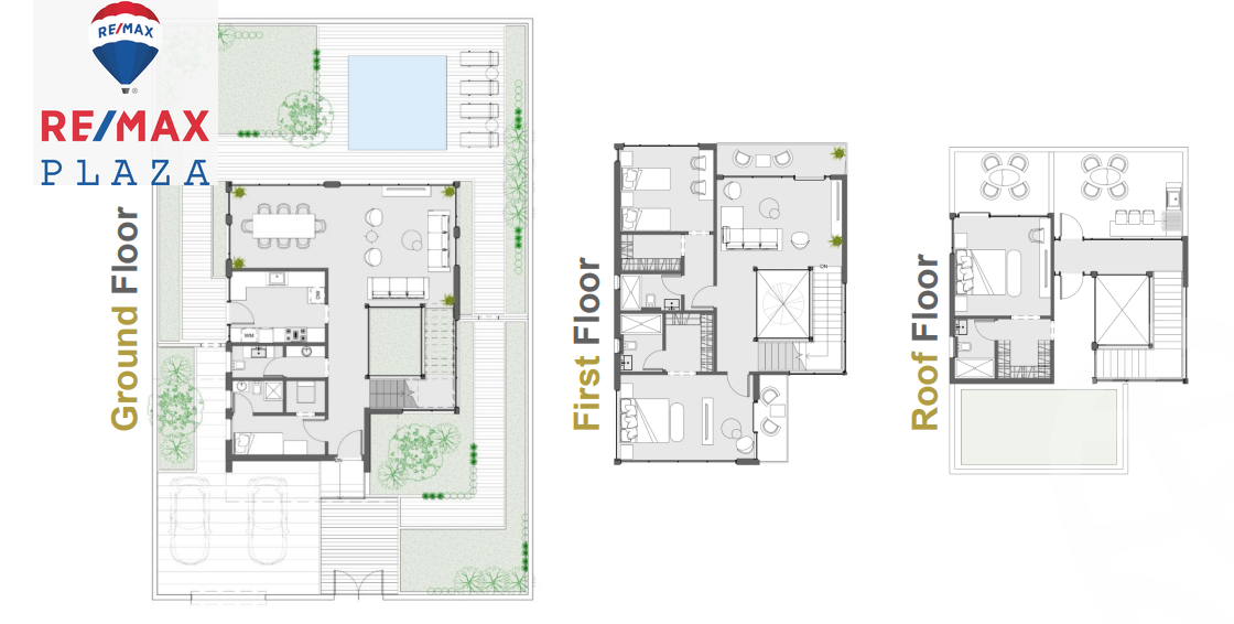 https://aqarmap.com.eg/en/listing/6033318-for-sale-cairo-new-cairo-compounds-zomra-east-compound-nations-of-sky