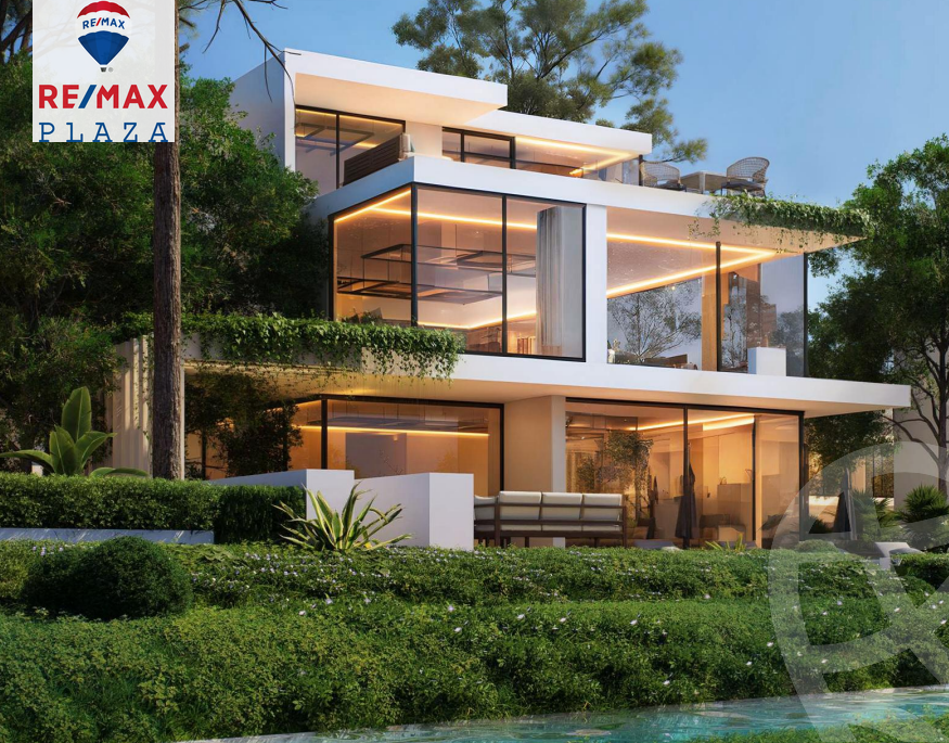 https://aqarmap.com.eg/en/listing/6033318-for-sale-cairo-new-cairo-compounds-zomra-east-compound-nations-of-sky