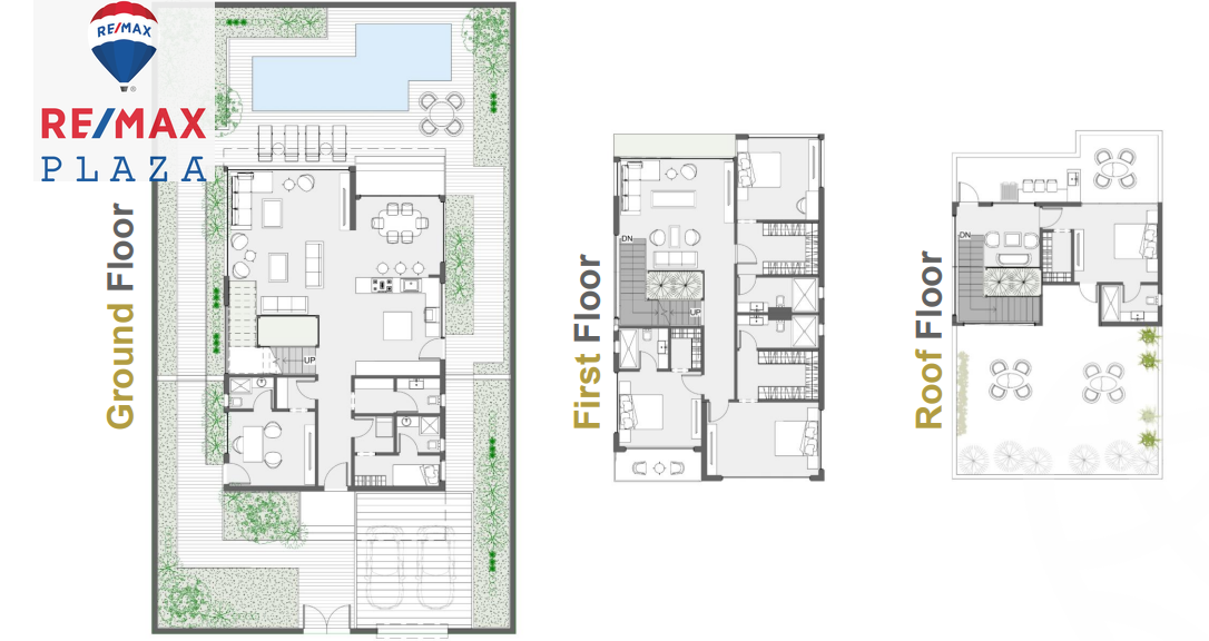 https://aqarmap.com.eg/en/listing/6033371-for-sale-cairo-new-cairo-compounds-zomra-east-compound-nations-of-sky