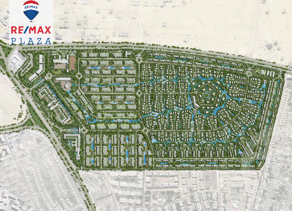 https://aqarmap.com.eg/en/listing/6033409-for-sale-cairo-new-cairo-compounds-zomra-east-compound-nations-of-sky