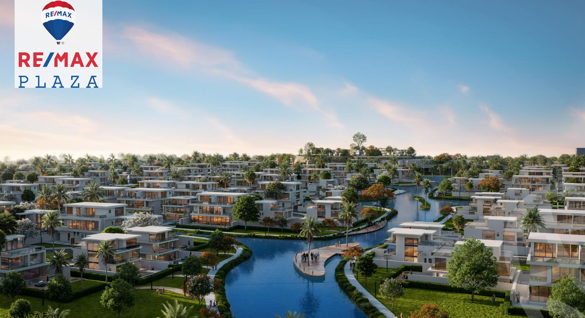 https://aqarmap.com.eg/en/listing/6033409-for-sale-cairo-new-cairo-compounds-zomra-east-compound-nations-of-sky