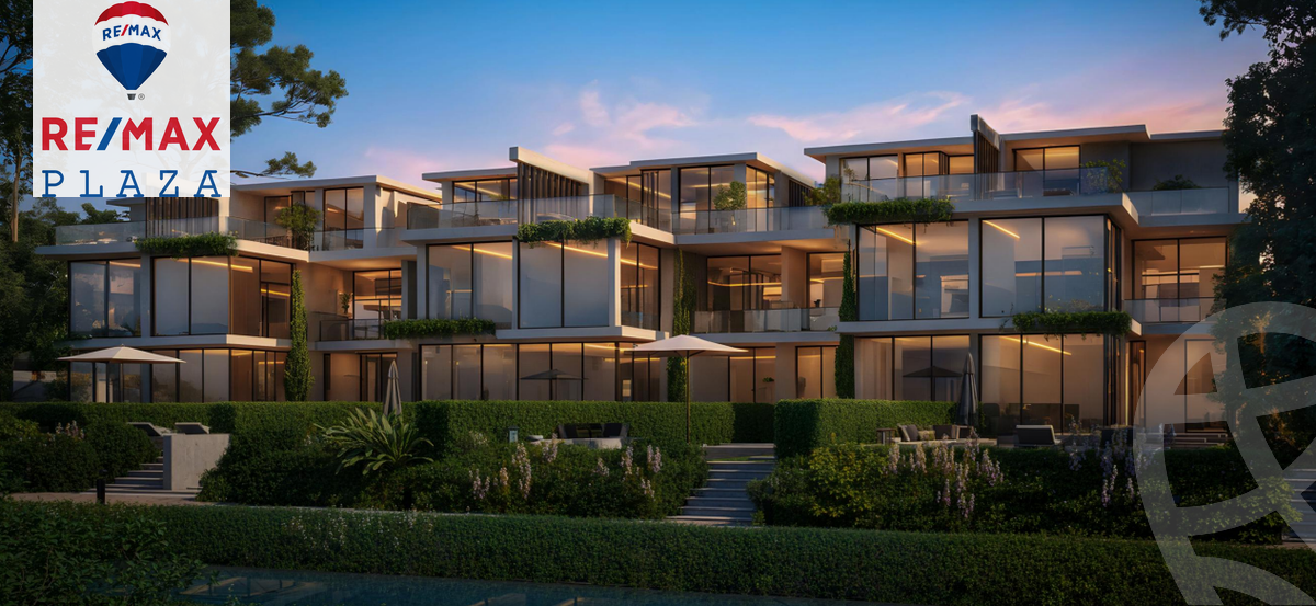 https://aqarmap.com.eg/en/listing/6033409-for-sale-cairo-new-cairo-compounds-zomra-east-compound-nations-of-sky