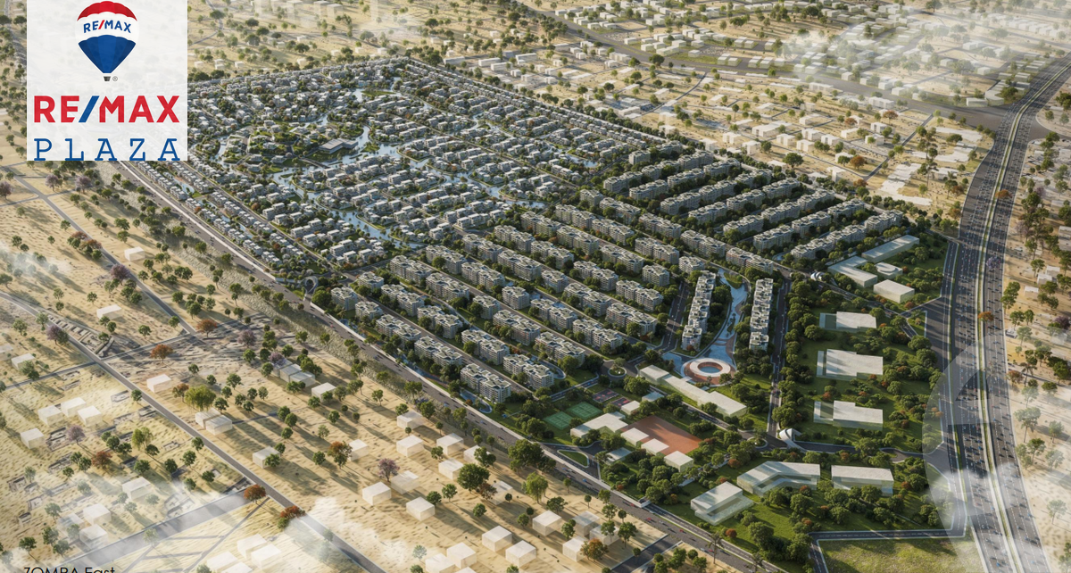 https://aqarmap.com.eg/en/listing/6033409-for-sale-cairo-new-cairo-compounds-zomra-east-compound-nations-of-sky