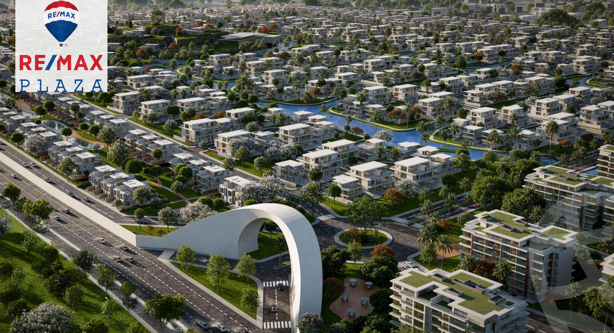 https://aqarmap.com.eg/en/listing/6033409-for-sale-cairo-new-cairo-compounds-zomra-east-compound-nations-of-sky
