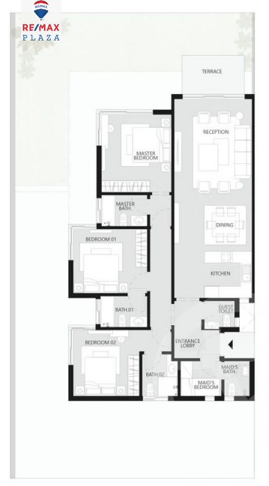 https://aqarmap.com.eg/ar/listing/6033489-for-sale-north-coast-resorts-mntj-wtr-wy