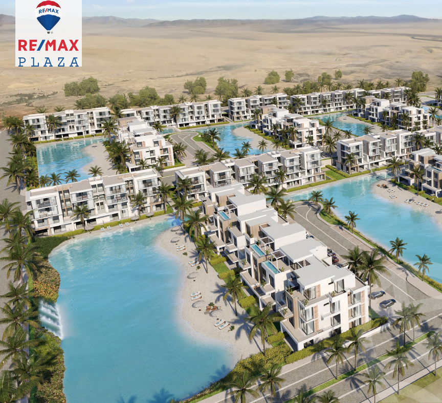 https://aqarmap.com.eg/ar/listing/6033489-for-sale-north-coast-resorts-mntj-wtr-wy
