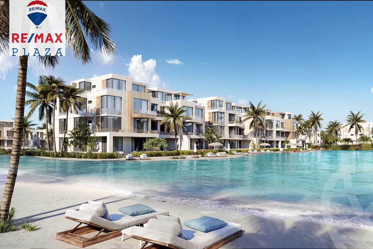 https://aqarmap.com.eg/en/listing/6033574-for-sale-north-coast-resorts-mntj-wtr-wy