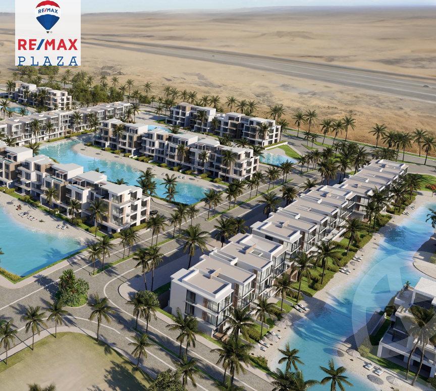 https://aqarmap.com.eg/en/listing/6033574-for-sale-north-coast-resorts-mntj-wtr-wy