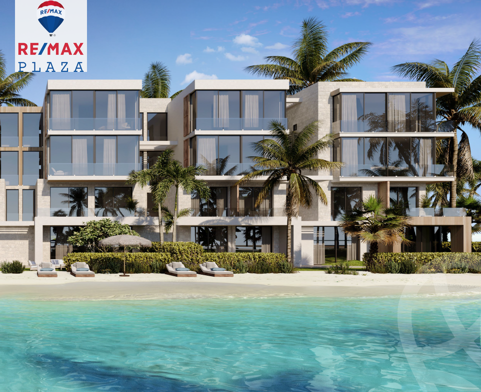 https://aqarmap.com.eg/en/listing/6033574-for-sale-north-coast-resorts-mntj-wtr-wy