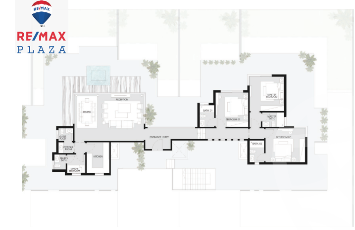 https://aqarmap.com.eg/en/listing/6033623-for-sale-north-coast-resorts-mntj-wtr-wy