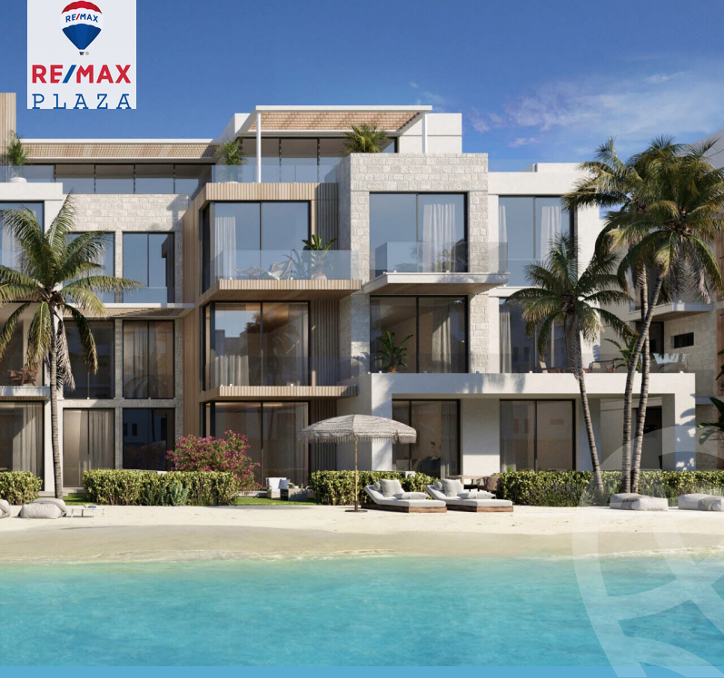 https://aqarmap.com.eg/en/listing/6033623-for-sale-north-coast-resorts-mntj-wtr-wy