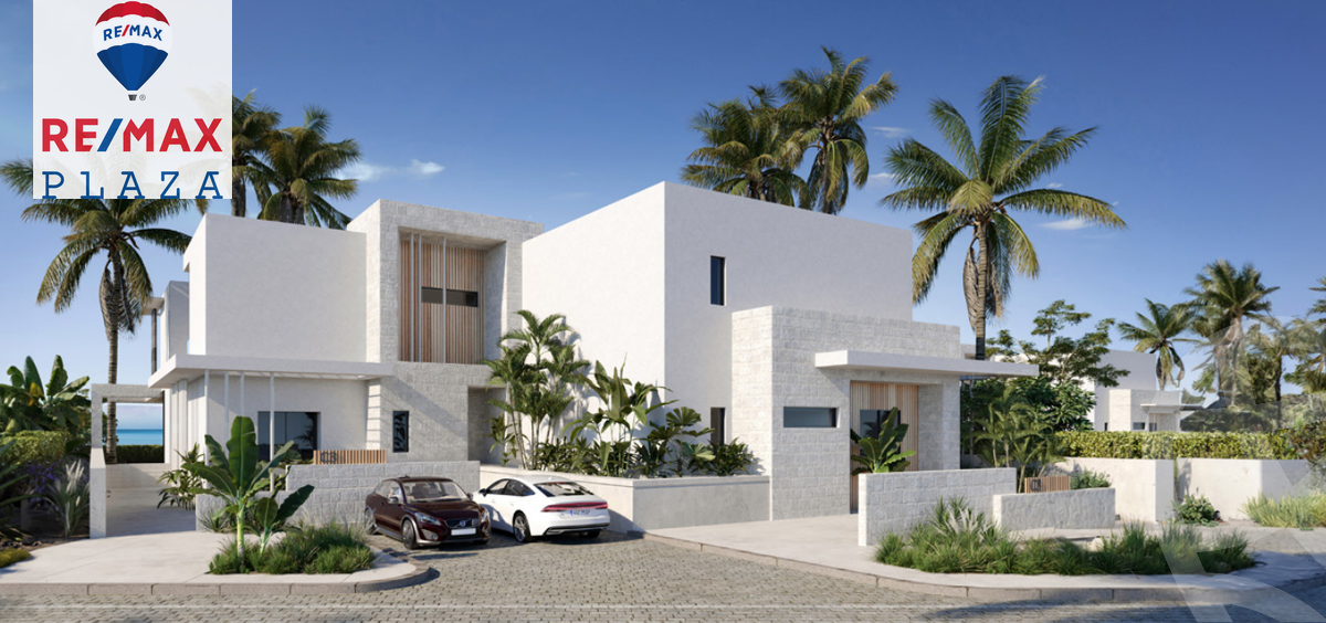https://aqarmap.com.eg/en/listing/6033623-for-sale-north-coast-resorts-mntj-wtr-wy