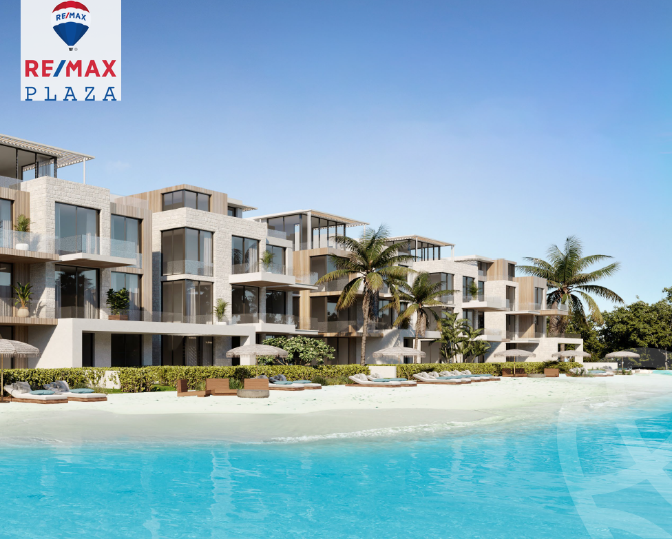 https://aqarmap.com.eg/en/listing/6033623-for-sale-north-coast-resorts-mntj-wtr-wy