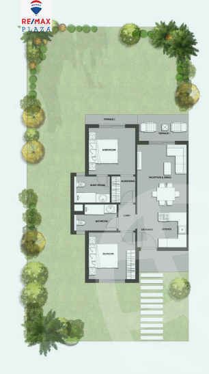 https://aqarmap.com.eg/ar/listing/6033785-for-sale-north-coast-resorts-seazen-al-qamzi