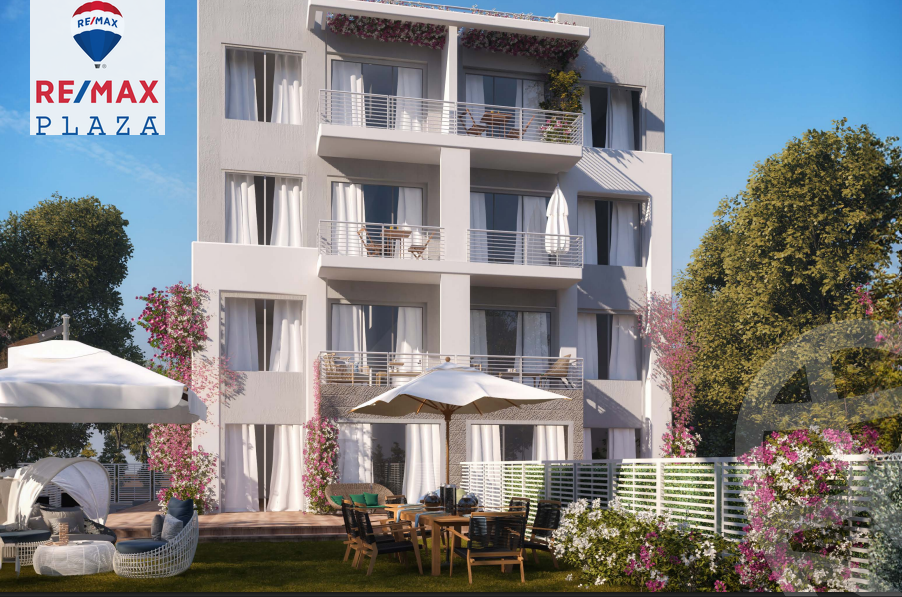 https://aqarmap.com.eg/ar/listing/6033785-for-sale-north-coast-resorts-seazen-al-qamzi