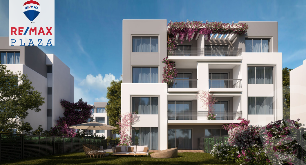 https://aqarmap.com.eg/ar/listing/6033785-for-sale-north-coast-resorts-seazen-al-qamzi
