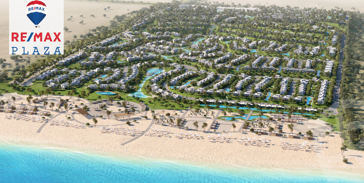 https://aqarmap.com.eg/ar/listing/6033785-for-sale-north-coast-resorts-seazen-al-qamzi