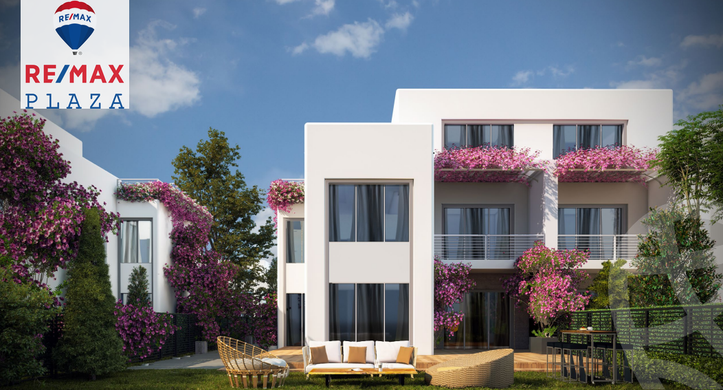 https://aqarmap.com.eg/en/listing/6033811-for-sale-north-coast-resorts-seazen-al-qamzi