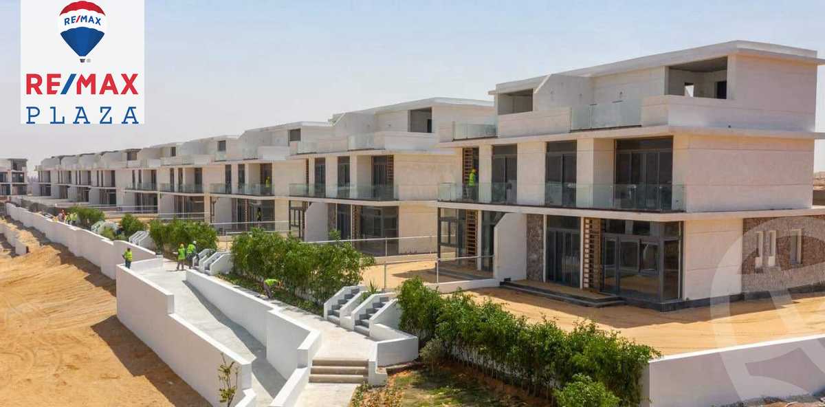 https://aqarmap.com.eg/en/listing/6033848-for-sale-cairo-new-administrative-capital-mntq-lmstthmryn-il-bosco