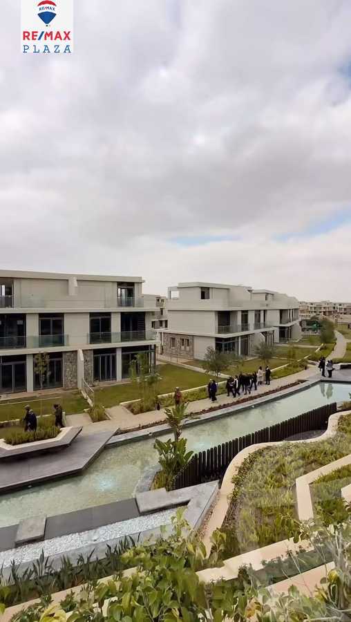 https://aqarmap.com.eg/en/listing/6033848-for-sale-cairo-new-administrative-capital-mntq-lmstthmryn-il-bosco