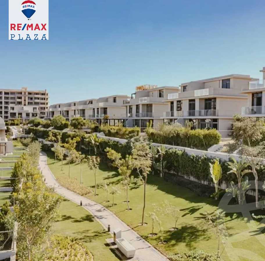 https://aqarmap.com.eg/en/listing/6033848-for-sale-cairo-new-administrative-capital-mntq-lmstthmryn-il-bosco