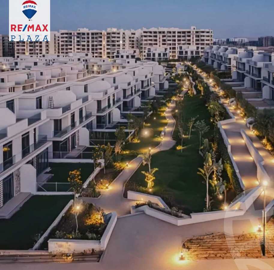 https://aqarmap.com.eg/en/listing/6033848-for-sale-cairo-new-administrative-capital-mntq-lmstthmryn-il-bosco