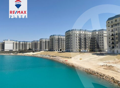 https://aqarmap.com.eg/ar/listing/6036405-for-sale-north-coast-new-alamein-mntj-t-l-lmyn-ljdyd-latin-city-city-edge