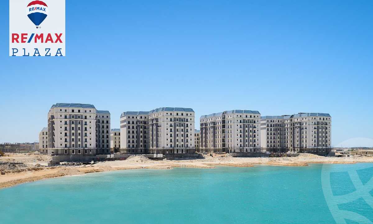 https://aqarmap.com.eg/ar/listing/6036405-for-sale-north-coast-new-alamein-mntj-t-l-lmyn-ljdyd-latin-city-city-edge