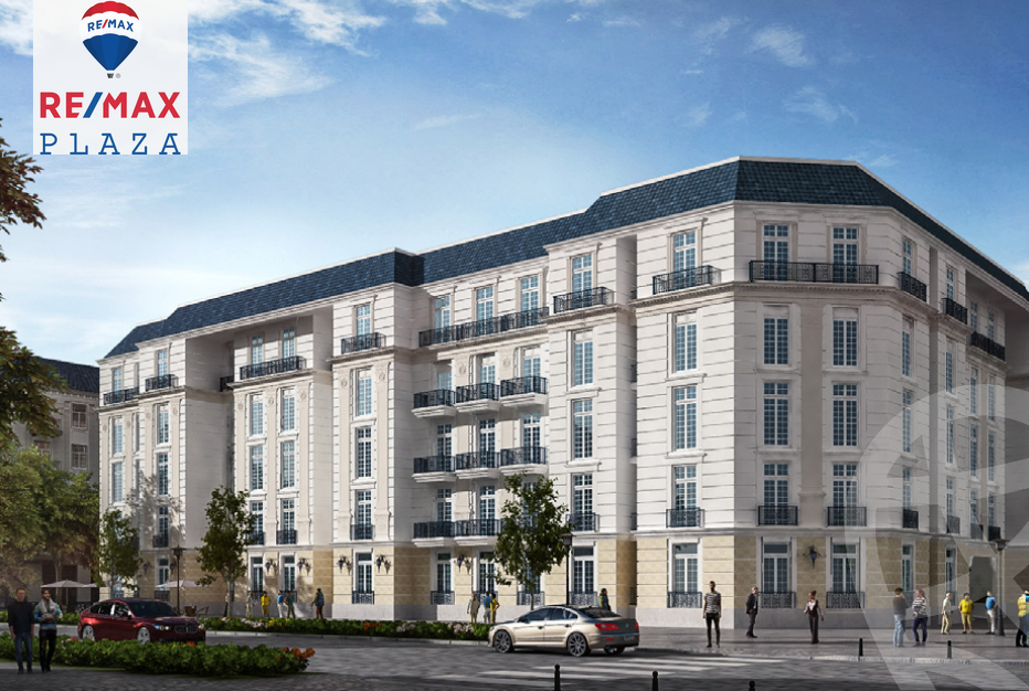 https://aqarmap.com.eg/ar/listing/6036471-for-sale-north-coast-new-alamein-mntj-t-l-lmyn-ljdyd-latin-city-city-edge